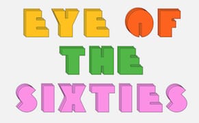 Reader’s Diary: On Richard Bellamy