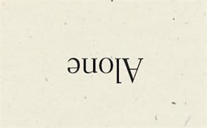 Square Deal: Anselm Berrigan’s 'Come In Alone'