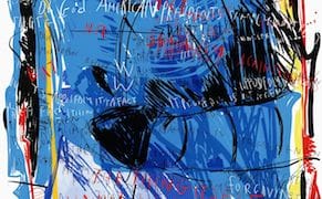 Art Is Genderful! An Artist's Notes on Navigating a Sexist System