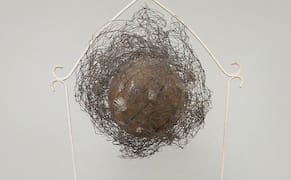 Detroit Institute of Arts Launches Initiative to Deepen Collection of African American Art