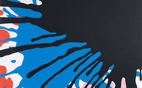 Art, Work, and the Workaday