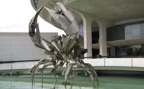 Astrological Aesthetics: July 2016 Horoscopes