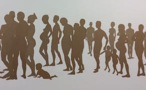 In Ireland, a Biennial Examines the Vestiges of Empire