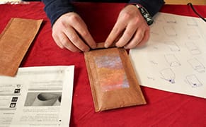 Before Protesting at the Republican National Convention, Learn to Protect Your Phone