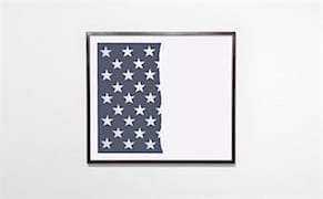 Clowns Never Get Caught