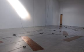 Two Shows that Expose the Unseen Infrastructure Around Us