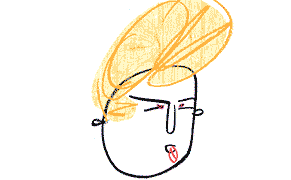 Trump's War on Subtlety