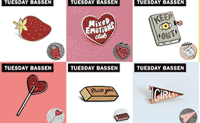 More Than 40 Artists and Designers Accuse Zara of Plagiarism