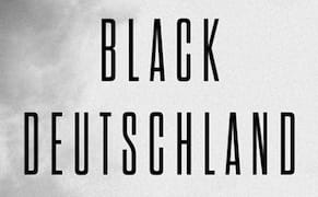 Reader’s Diary: Darryl Pinckney's ‘Black Deutschland’