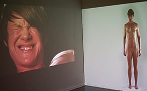 Dismantling the Myths of Sports