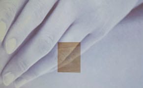 Slowly Dancing to an Exhibition About Love