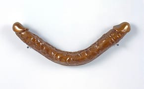 Turning the Male Gaze on Its Head