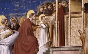 Astrological Aesthetics: September 2016 Horoscopes