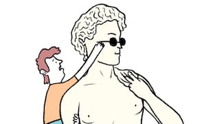 How to Make Museums Fun