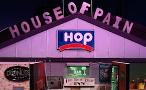 Jill Kroesen's Comeback: 'Collecting Injustices, Unnecessary Suffering' at the Whitney