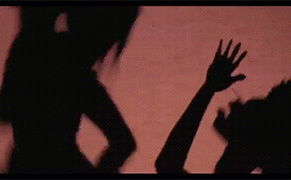 Kara Walker’s Puppets Dance in a New Music Video for Santigold