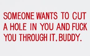 A Celebration of Women Who Made It to the Top of the Art World