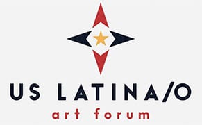 Group Calls for Greater Latinx Participation in the College Art Association Conference