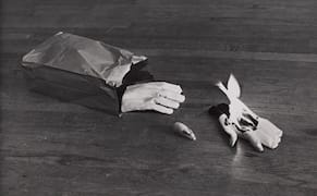 A Deep Dive into the Legacy of LA's Surrealists