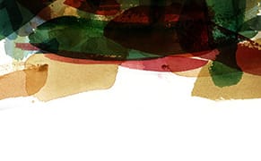 Paintings from Memory