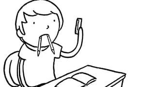 The Mind Games We Play