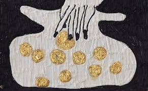 Women Do Run This Thing