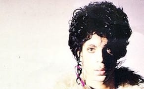 Prince's 'Sign o’ the Times,' Part II (The Law of Genre)