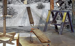 Considering What Art Can (and Can’t) Do in a Survey of Northwest Artists