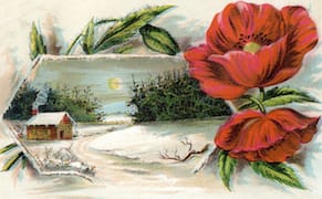 How Trump Trades on Nostalgia for a Mythic White America