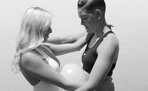 An Artist Attempts to Resensitize Us to Images of Violence