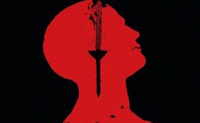 A New Wave of Syrian Films Exposes the Failure of Images