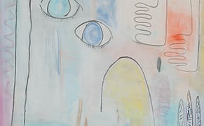 Evocative and Futile Fantasies of Nature Tamed