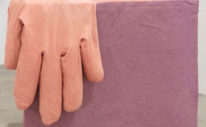 Artists Pick Artists: Kerstin Cmelka