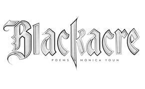 A Forensic Poet for Our Time