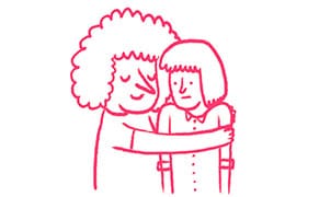 Affirmations for the Artist in Your Life