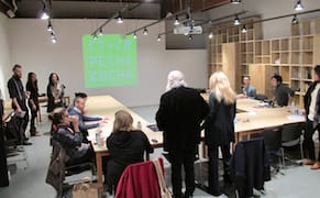 In Wake of Protests, Pacific Northwest College of Art Suspends a Master’s Program