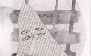 In the Face of White Male Privilege Run Amok, a Plea for Artistic Responsibility