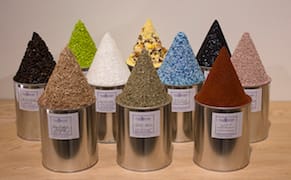 Reveling in the Pleasure of Process and DIY Culture