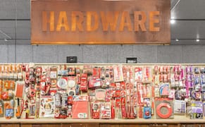 Theaster Gates Contemplates What Creates and Destroys Communities