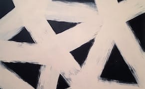 A Struggle for Balance