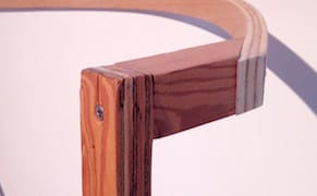 The How Is the What: The Essential Harry Leigh