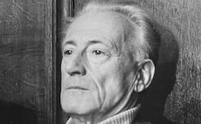 Reader’s Diary: Henri Lefebvre’s ‘Critique of Everyday Life’ (Conclusion)