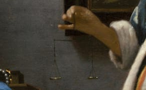 Astrological Aesthetics: October 2016 Horoscopes