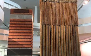 Art for an Uncertain World at the São Paulo Biennial