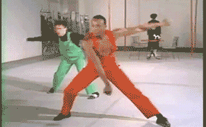 Discovering a Downtown New York Artist Who Disappeared for 30 Years