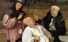 Weekend Words: Confusion