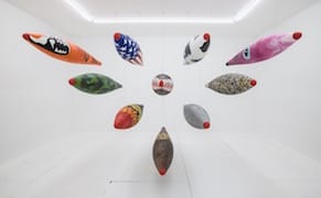 Torpedoing the Masculinity of Military Power