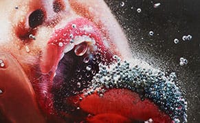 ArtRx NYC: Fall Guide 2016