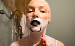 Mary Reid Kelley, Joyce J. Scott, and Other Art Worlders Win MacArthur "Genius Grants"