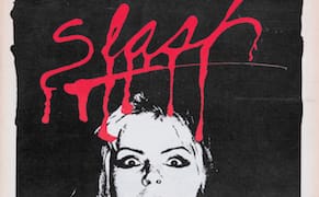 The Magazine that Unflinchingly Chronicled LA's Nascent Punk Scene